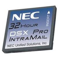 NEC-1091053
