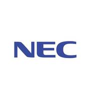 NEC-1100016