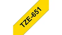 TZE651