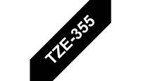 TZE-355