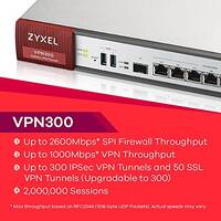 VPN300