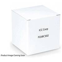 ICC-ICFOJ8C502