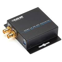 VSC-SDI-HDMI