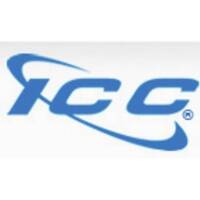 ICC-IC107SBTWH