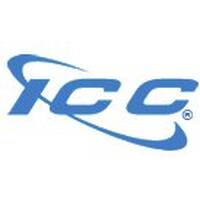 ICC-ICCMSLRCRP