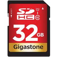 GS-SDHC80U1-32GB-R