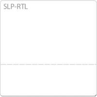 SKPSLP-RTL