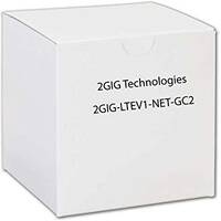 2GIG-LTEV1-NET-GC2