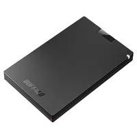 SSD-PG1.0U3B