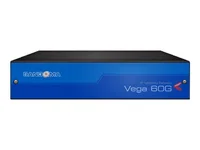 VEGA-60GV2-0404