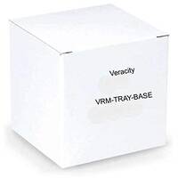 VRM-TRAY-BASE