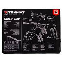 TEK-R20-GLOCK-G4