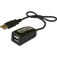 USB2-2PORT