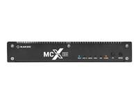 MCX-S9C-ENC