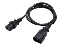ADD-C132C1418AWG2FT