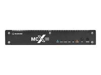 MCX-S9C-DEC