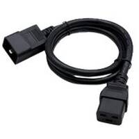 ADD-C192C2020AWG6FT