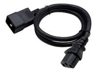 ADD-C202C1314AWG3FT