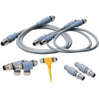 CABLE-STARTER-2