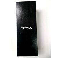 Movado77