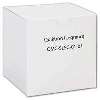 QMC-SLSC-01-01