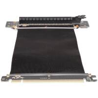 CABLE-PCIE16A1-R15V2