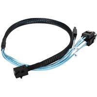 CABLE-MS86434SRB20