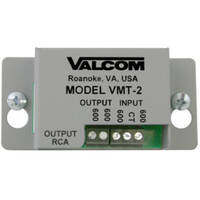 VC-VMT-2