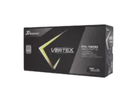 VERTEX PX-1200