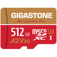 GS-2IN1-4KA2V30-512GB-R