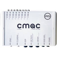 CMAC-INT002