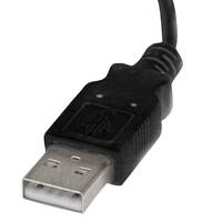 USB56KEMH2