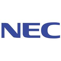 NEC-1100112