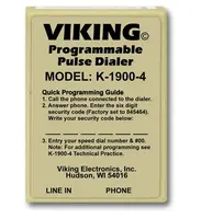 VK-K-1900-4