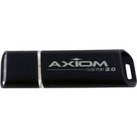 USB3FD016GB-AX