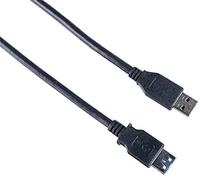 USB3-AA-MF-15ST