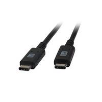 USB31-CC-3ST