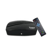 IVIEW-3200STB