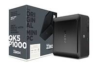 ZBOX-QK5P1000-U
