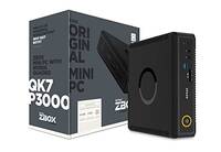 ZBOX-QK7P3000-U