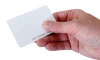 GS-RFID-CARD
