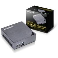 GB-BXI5-6200