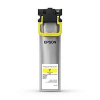 EPSON-T902420