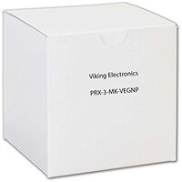 PRX-3-MK-VEGNP