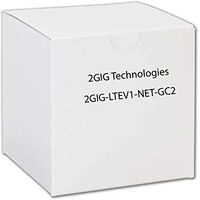 2GIG-LTEV1-NET-GC2