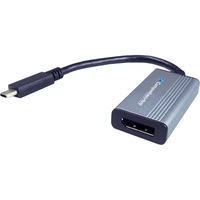 USB3C-DP4K