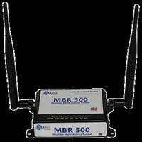 MBR500