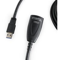USB3-5M-D