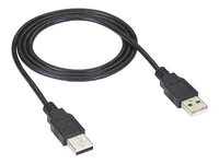 USB09-0006