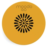 MODGO-CAP_ORNG